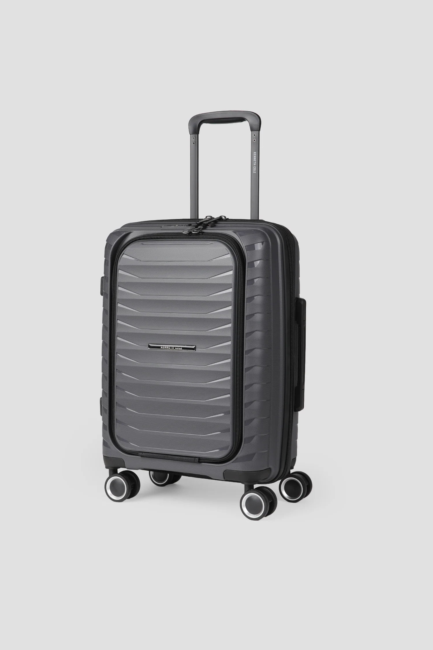 Trolley Suitcase 20" - Image 14