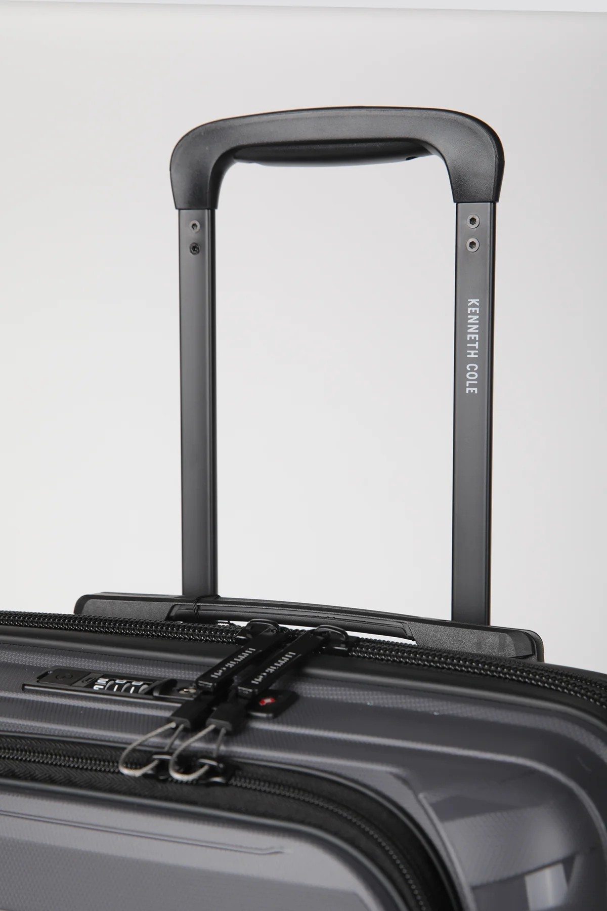Trolley Suitcase 20" - Image 15
