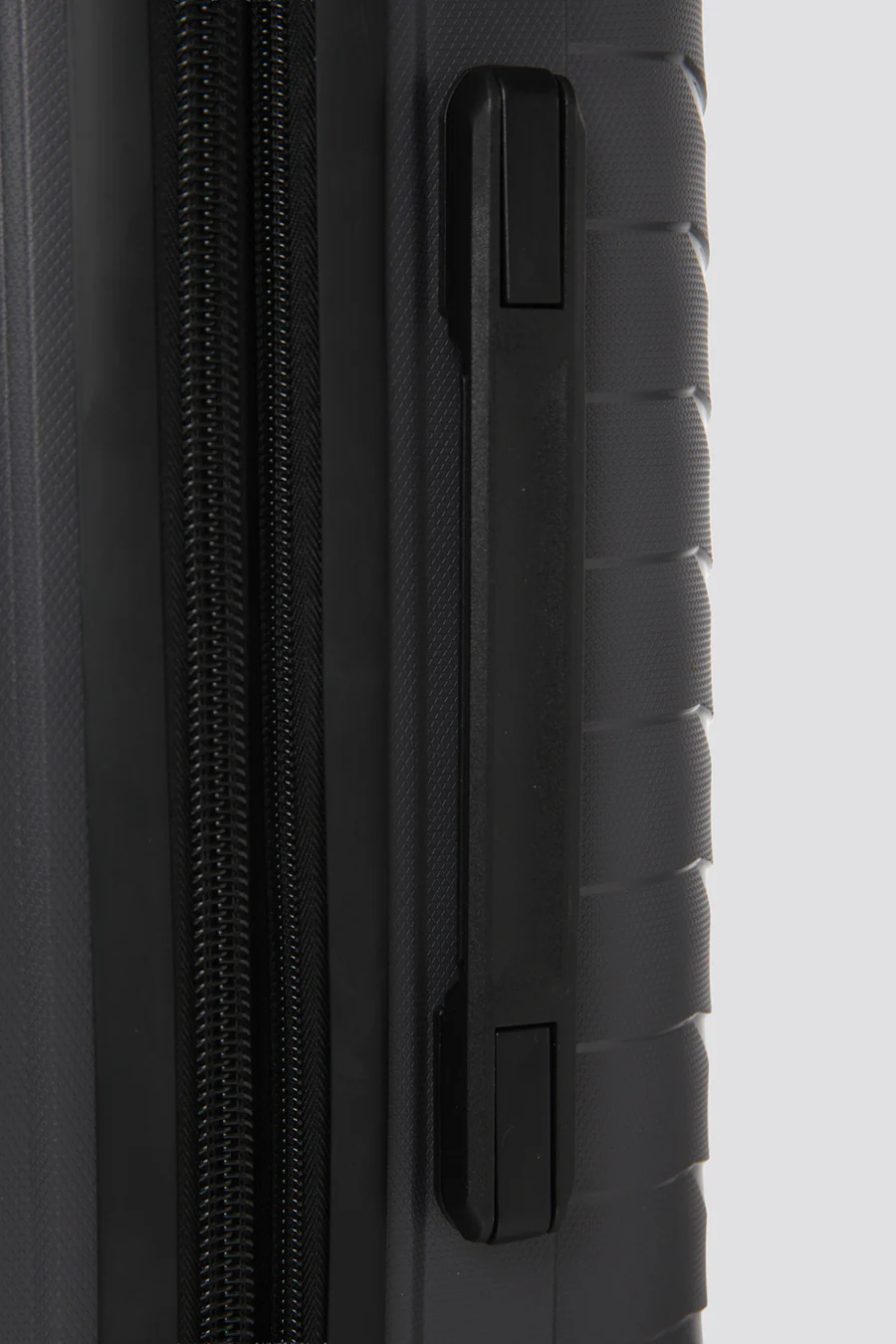 Trolley Suitcase 20" - Image 18