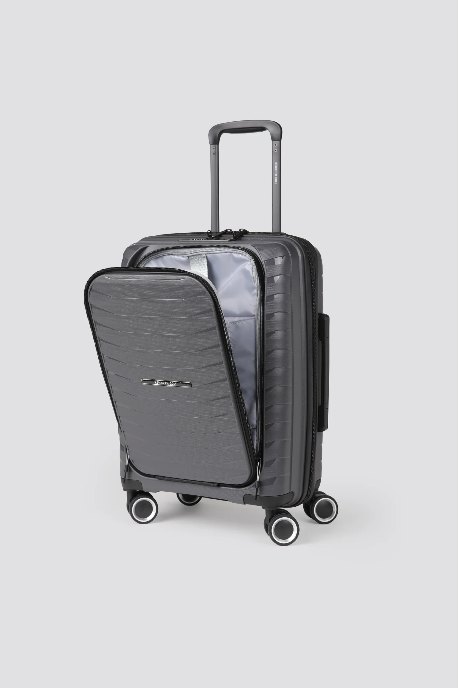 Trolley Suitcase 20" - Image 22