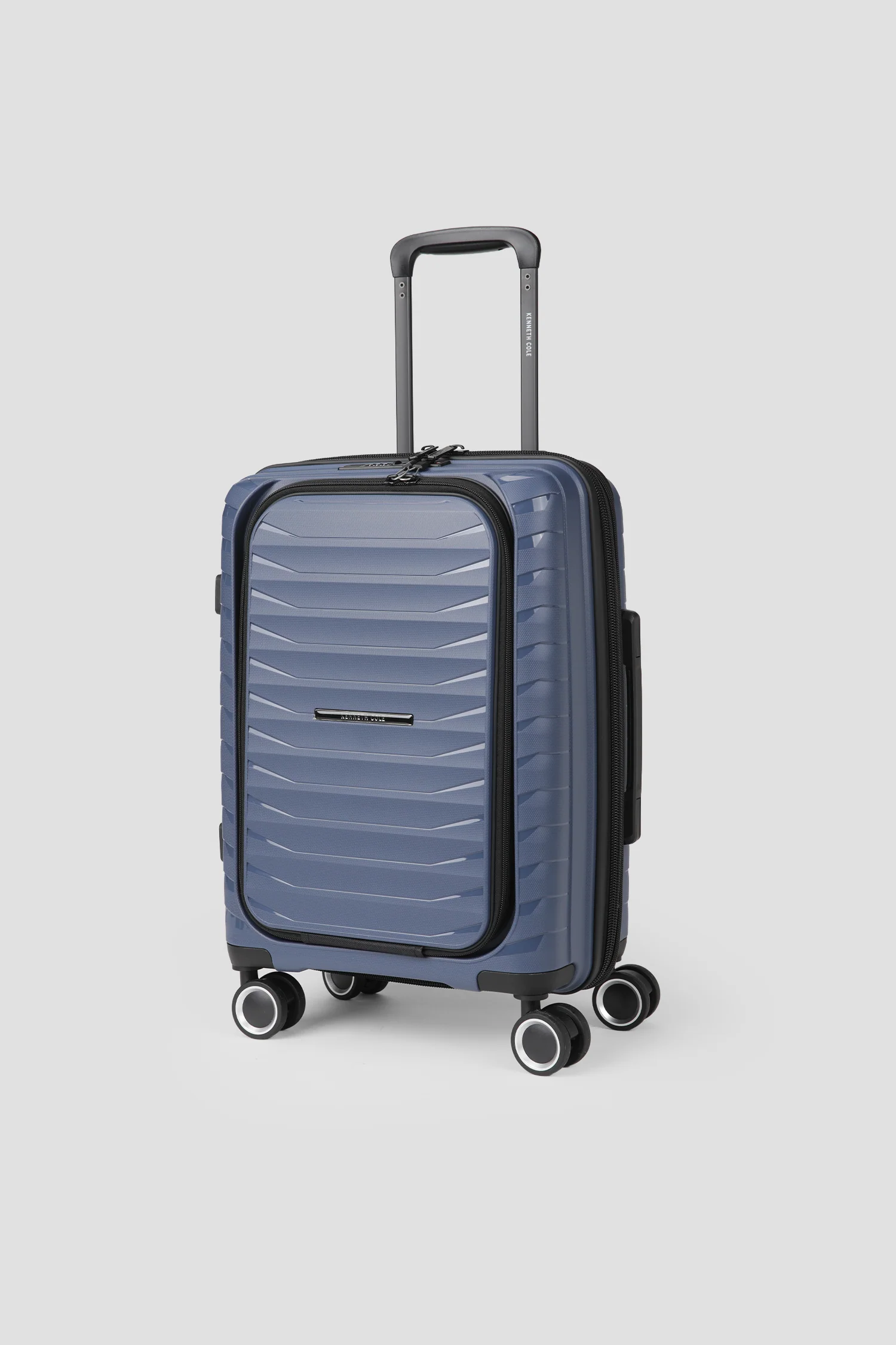 Trolley Suitcase 20" - Image 23