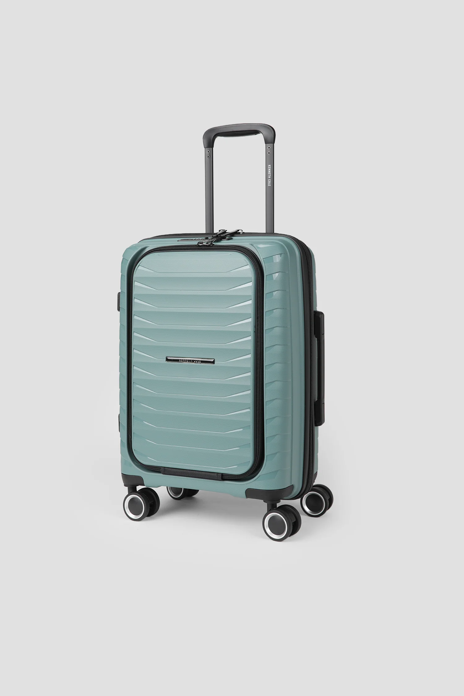 Trolley Suitcase 20" - Image 30