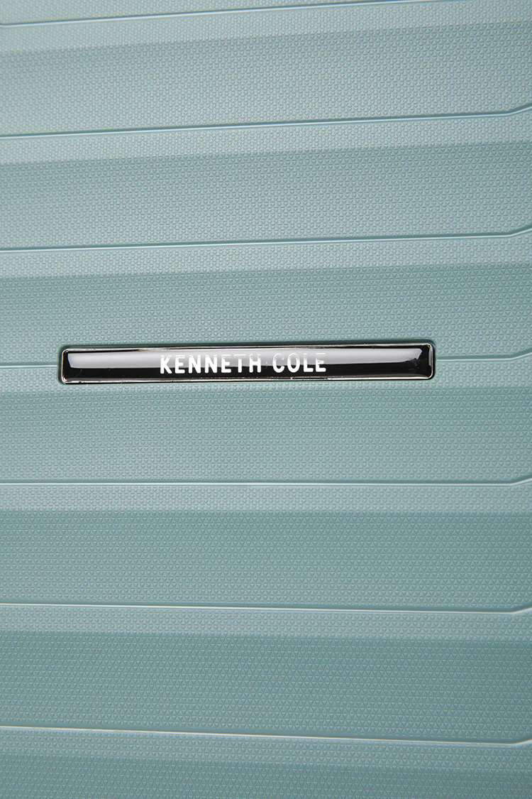 Trolley Suitcase 20" - Image 31