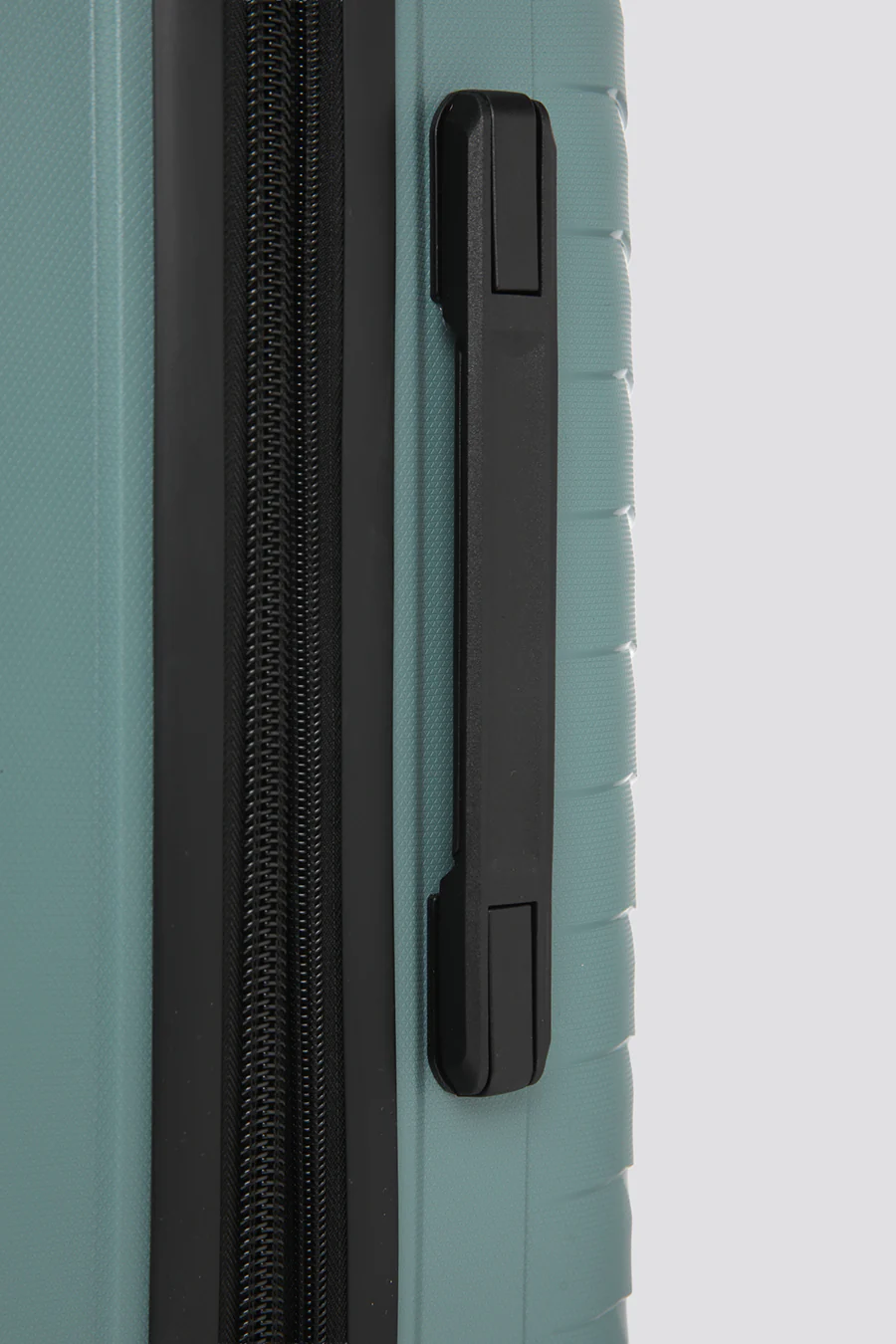 Trolley Suitcase 20" - Image 34