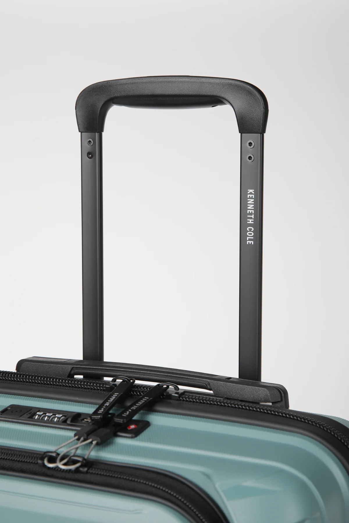 Trolley Suitcase 20" - Image 36