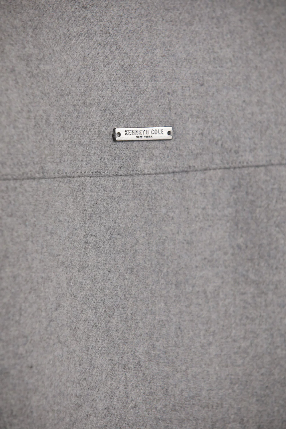 Button Jacket - Image 7