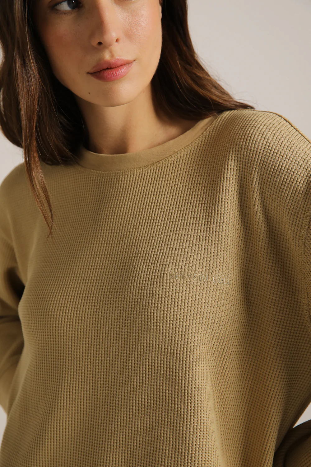 Crewneck Sweatshirt - Image 4