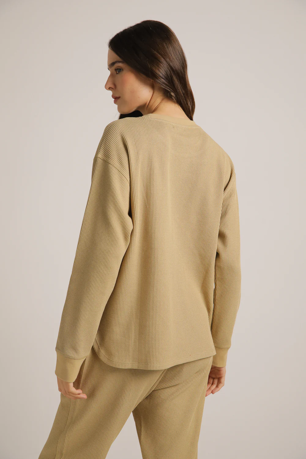 Crewneck Sweatshirt - Image 5