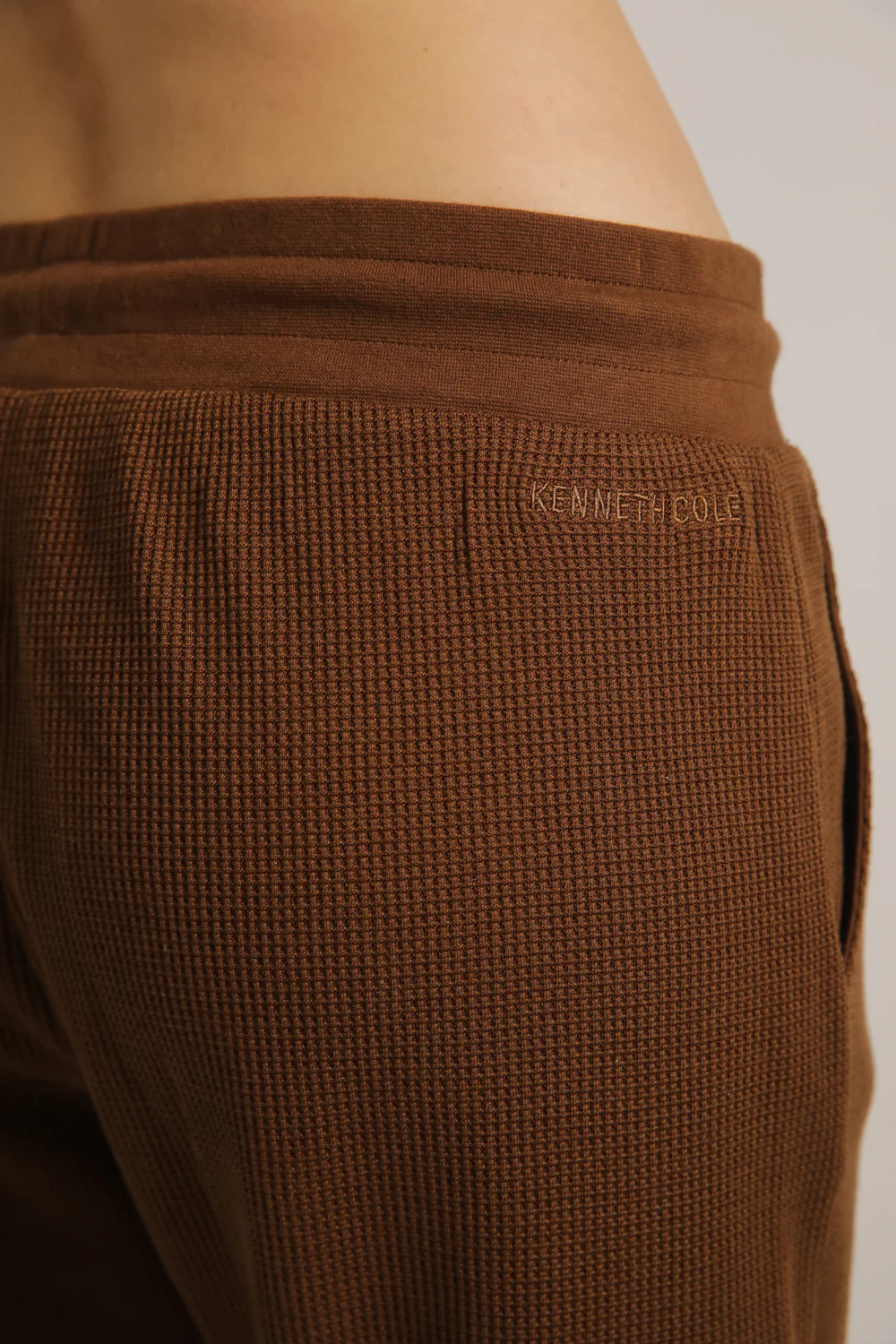 Jogger Pants - Image 10