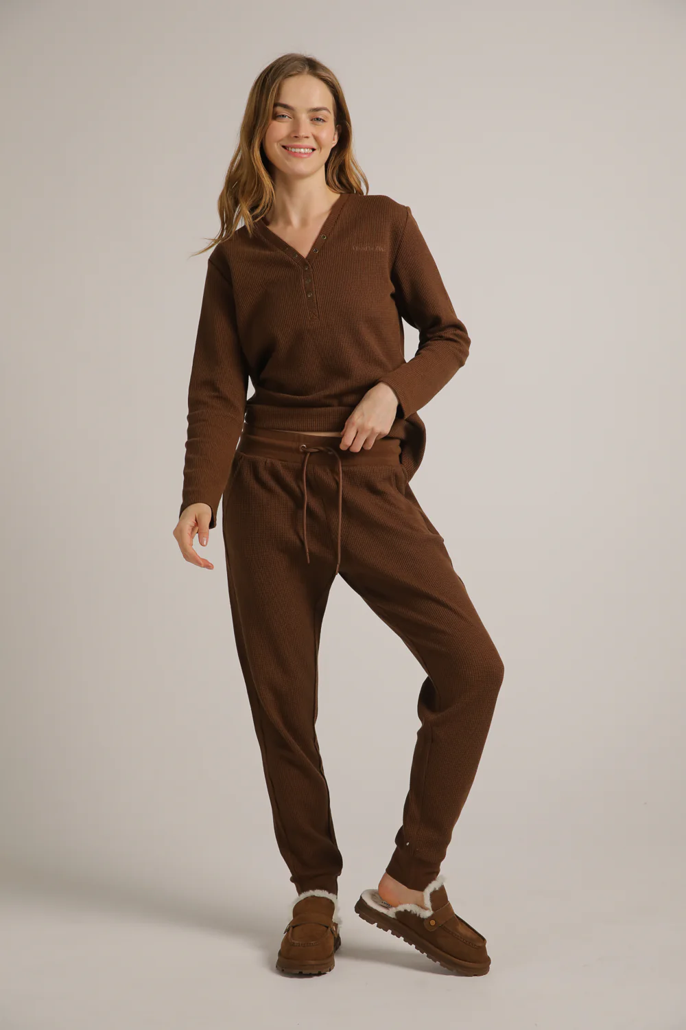 Jogger Pants - Image 11