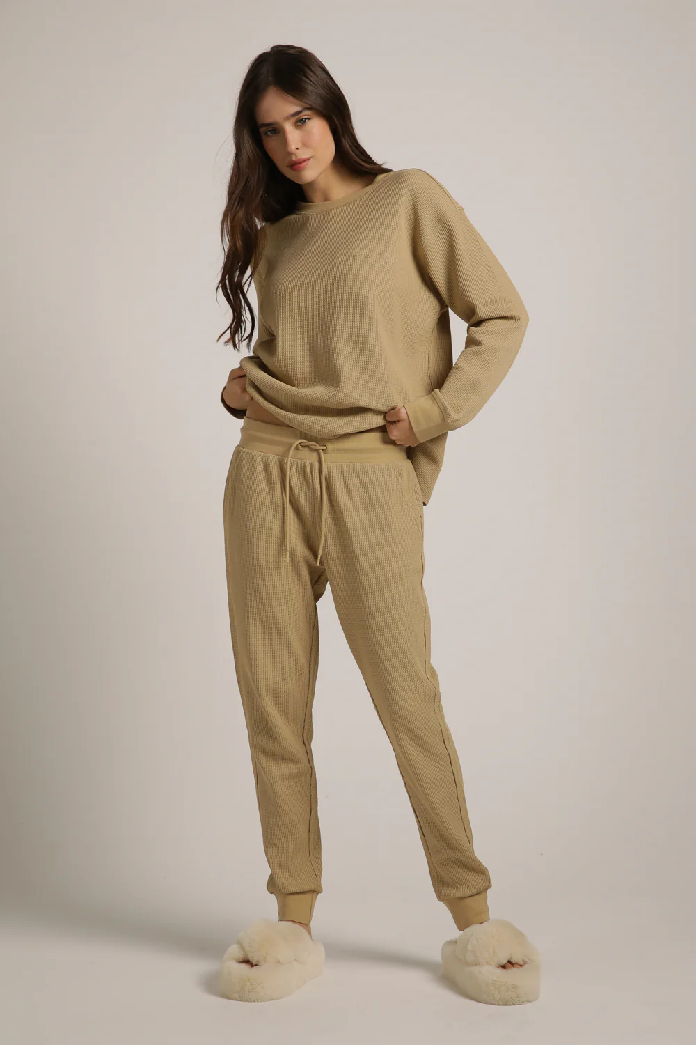 Jogger Pants - Image 12