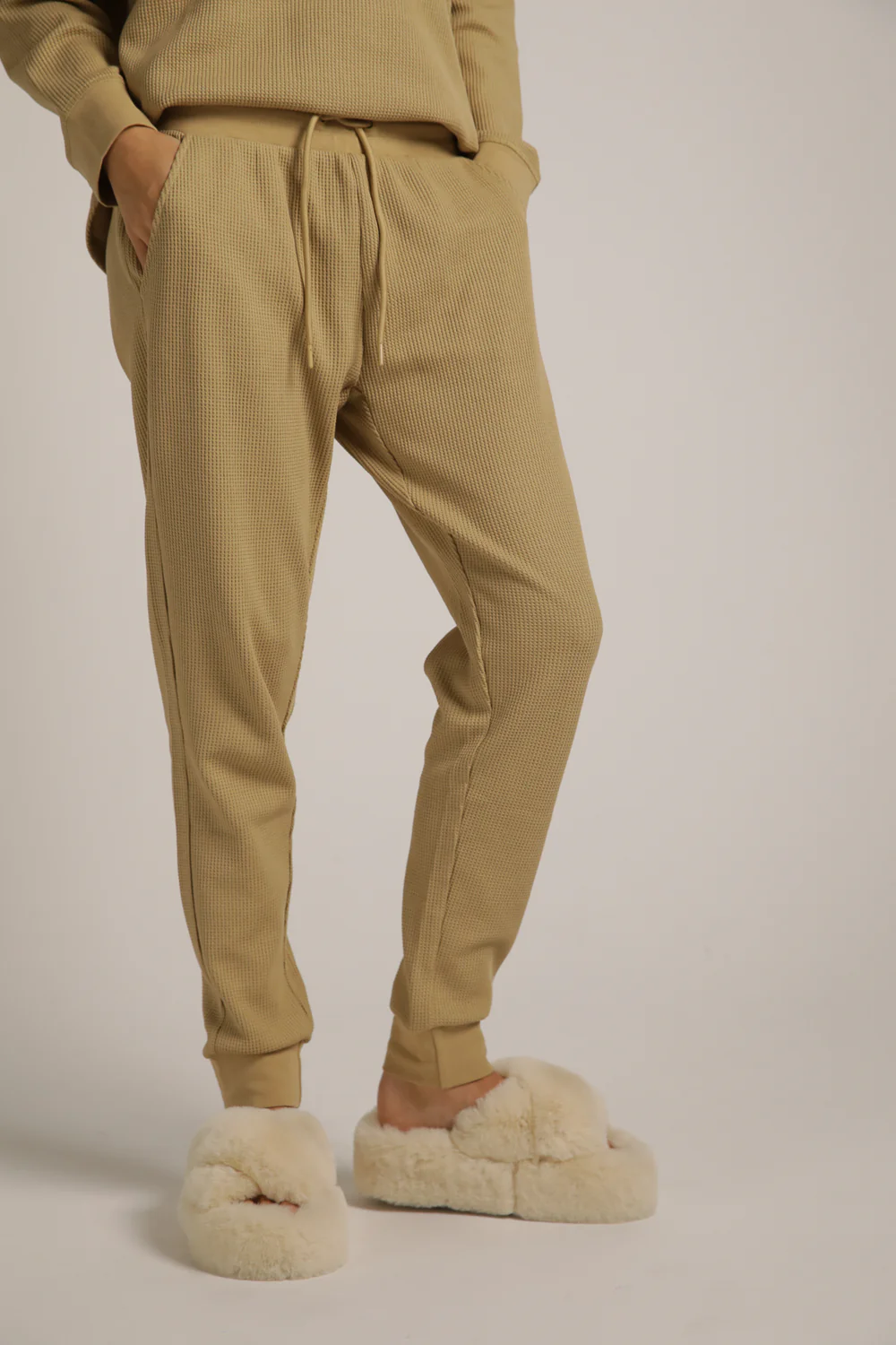 Jogger Pants - Image 13