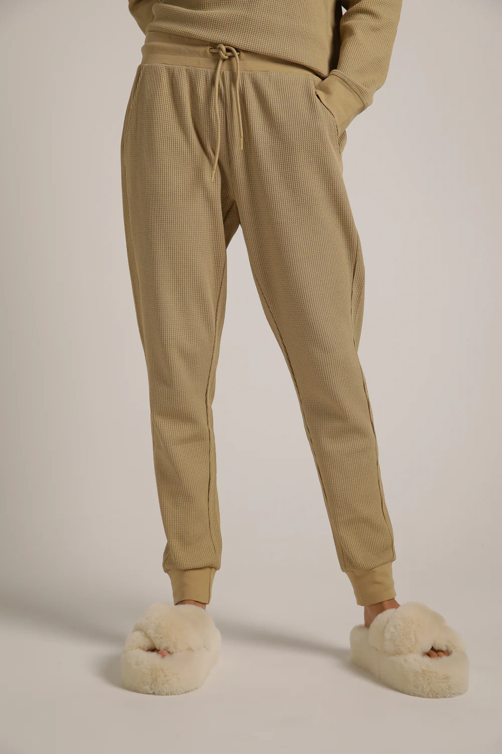 Jogger Pants - Image 15