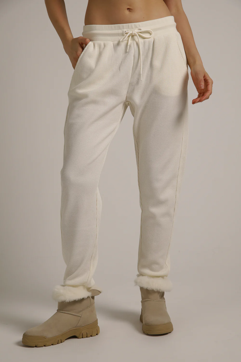 Jogger Pants - Image 2