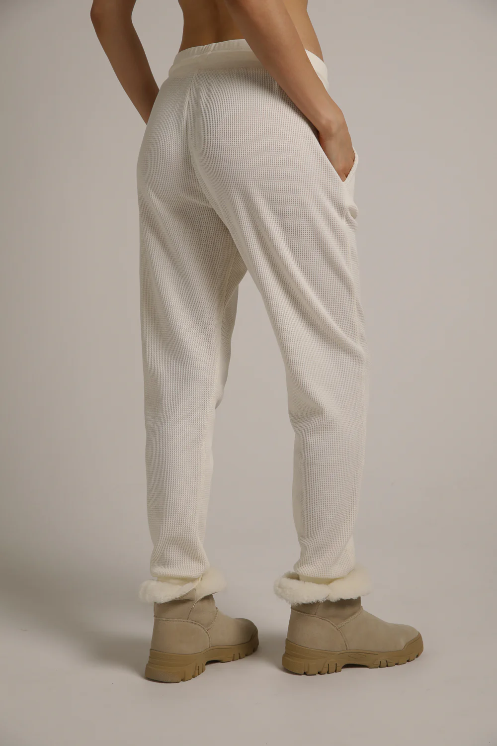Jogger Pants - Image 4