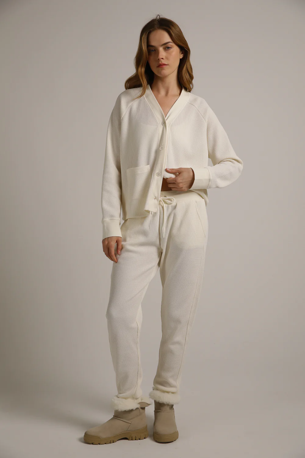 Jogger Pants - Image 5