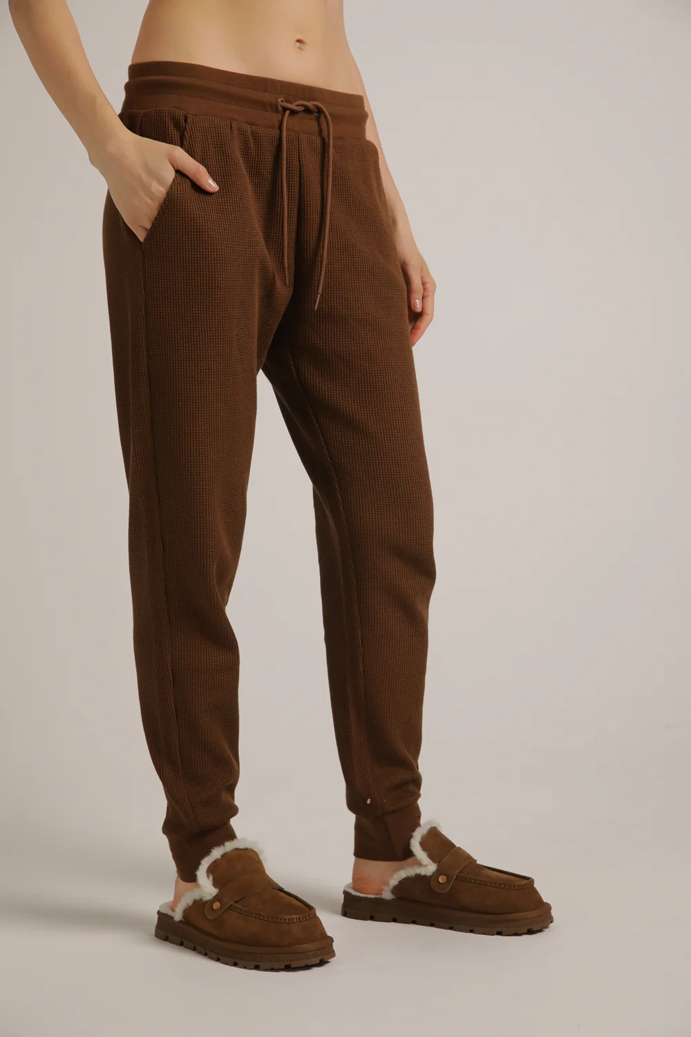 Jogger Pants - Image 7