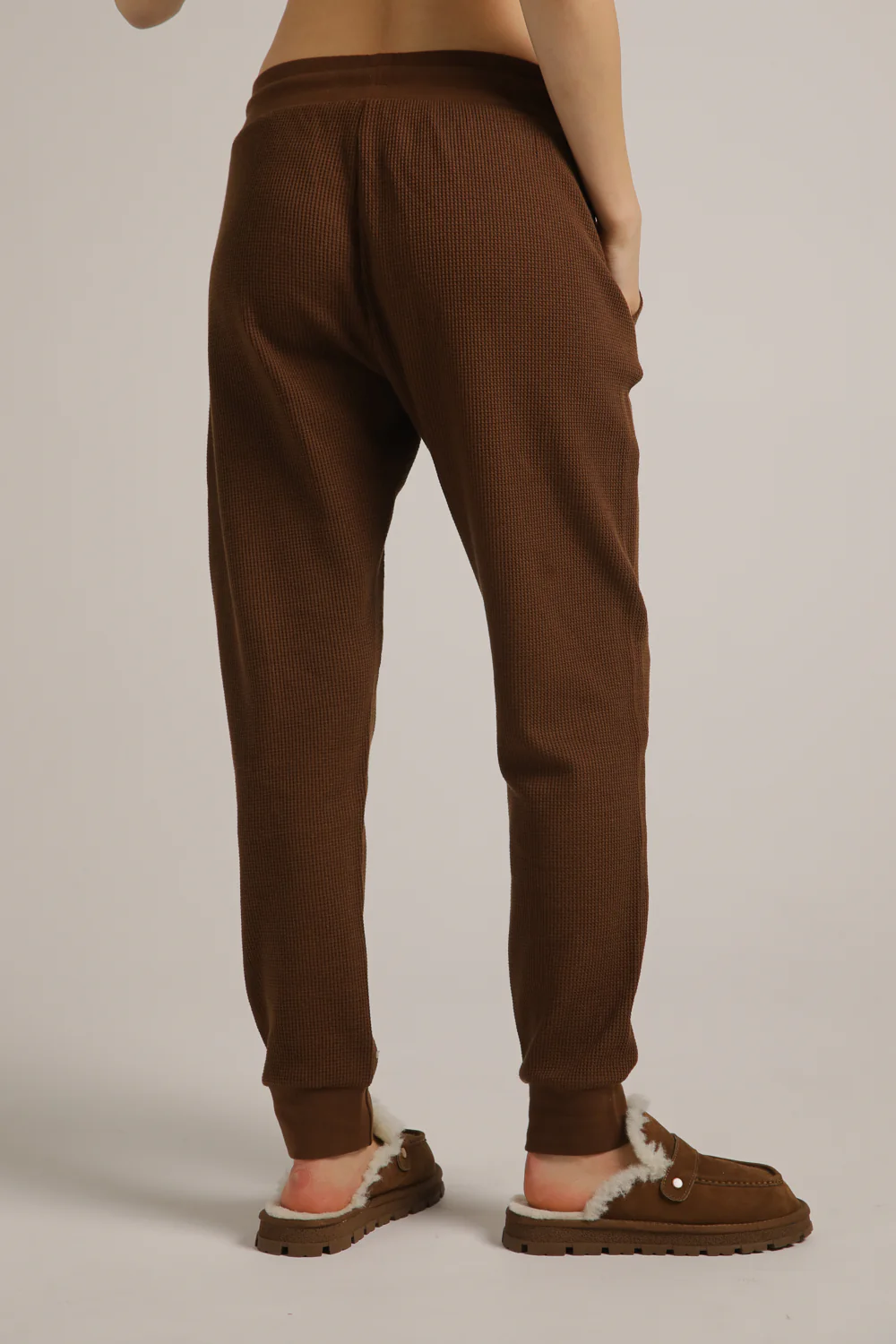 Jogger Pants - Image 9