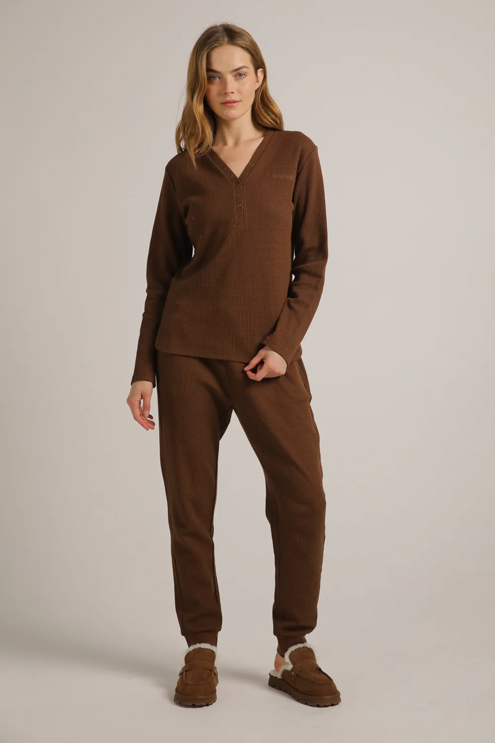 Henley Top - Image 12
