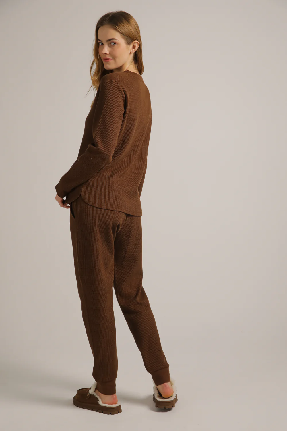 Henley Top - Image 9