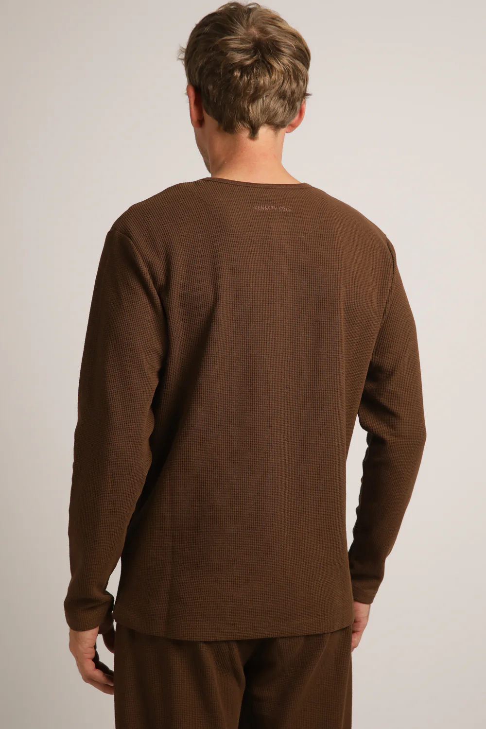 Henley Top - Image 5