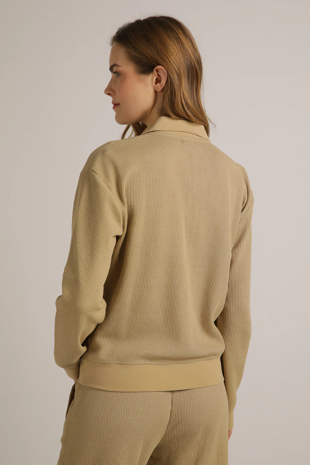 Henley Polo - Image 12