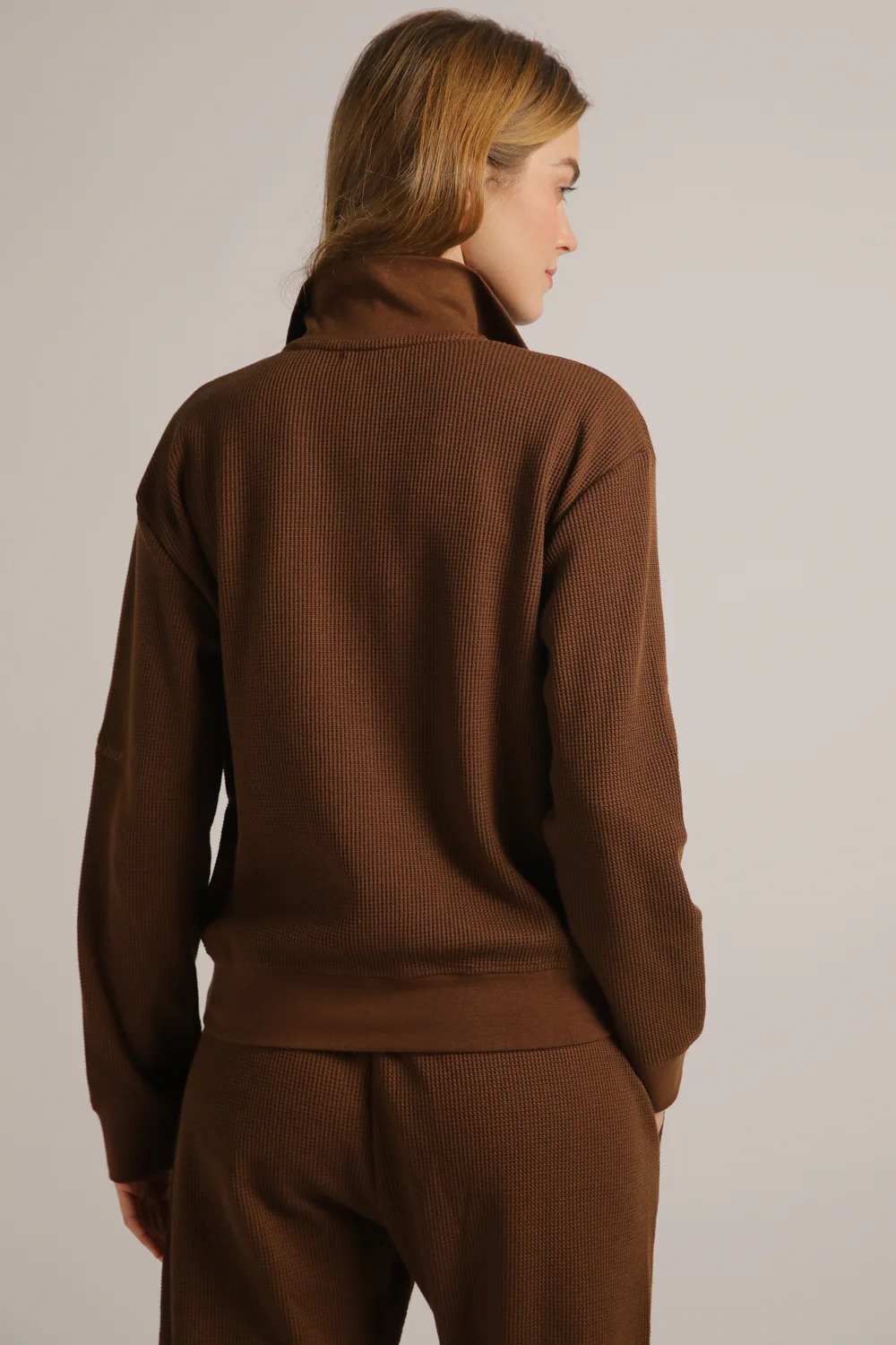 Henley Polo - Image 6