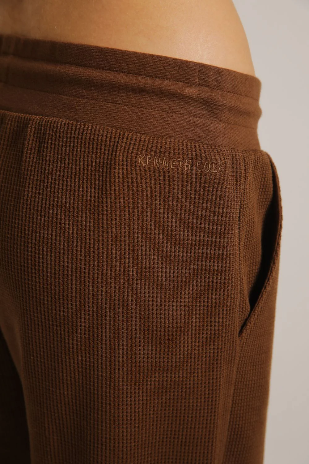 Wide Leg Pants - Image 13