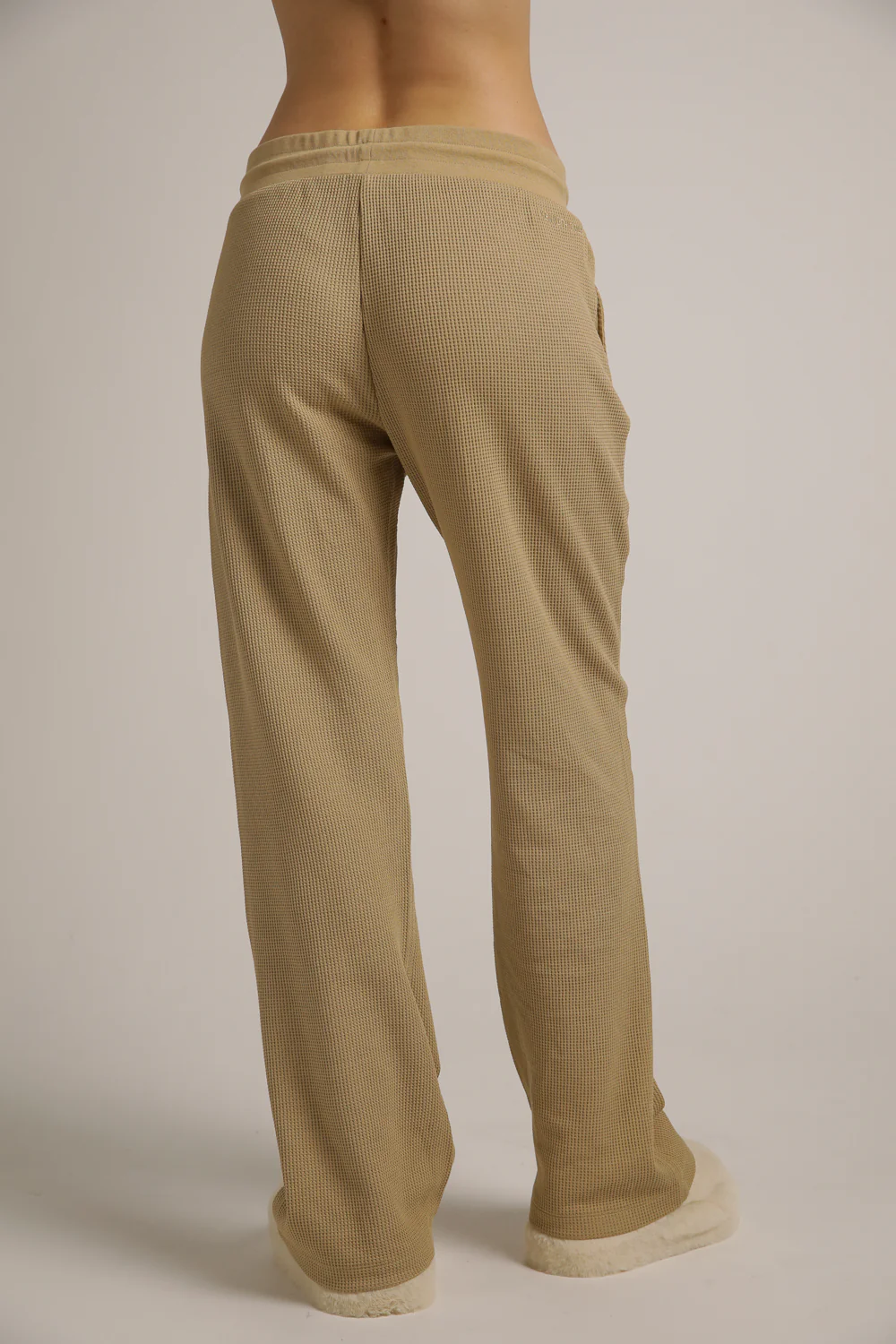 Wide Leg Pants - Image 6