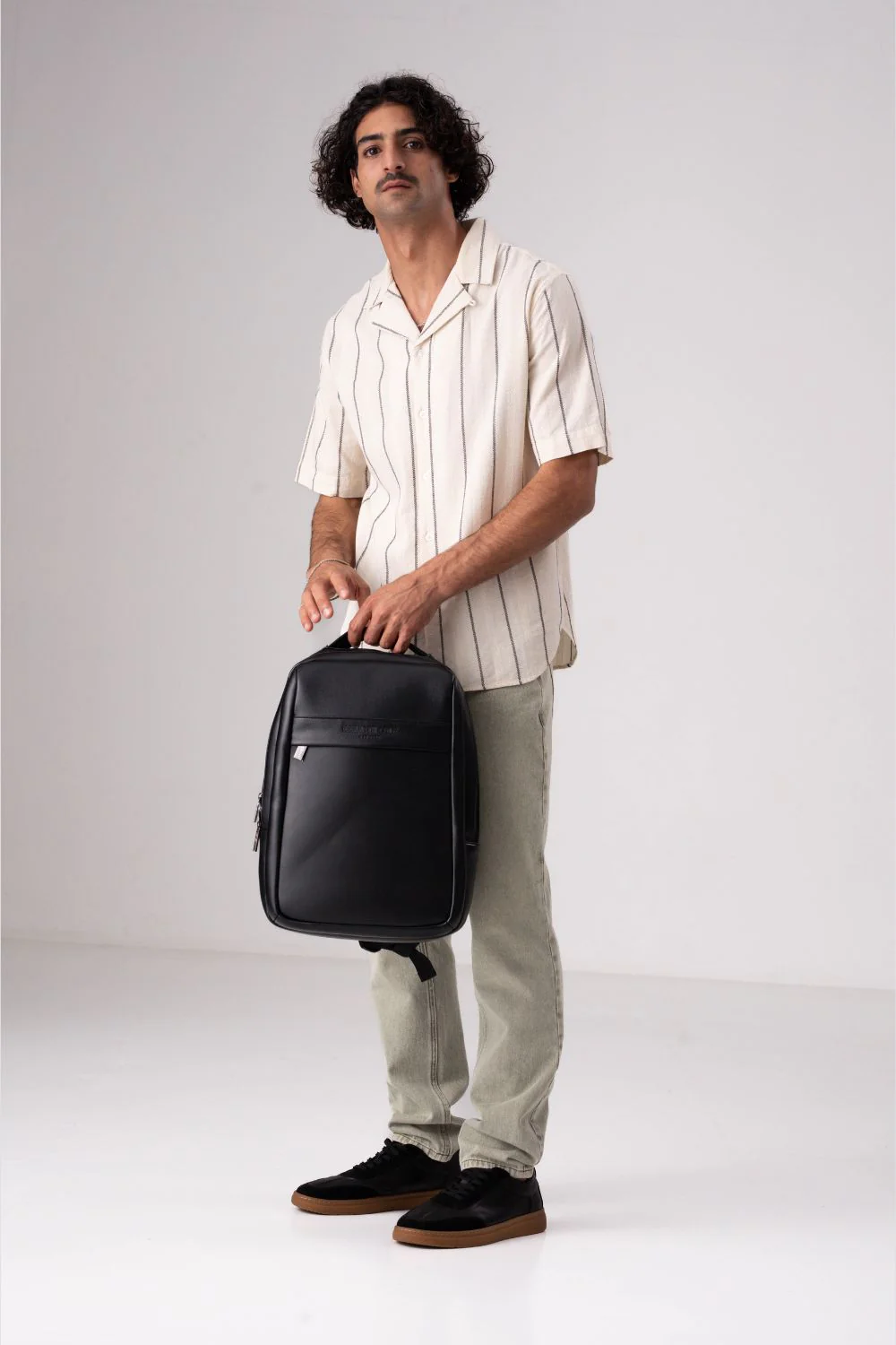 Straight Jeans - Image 5