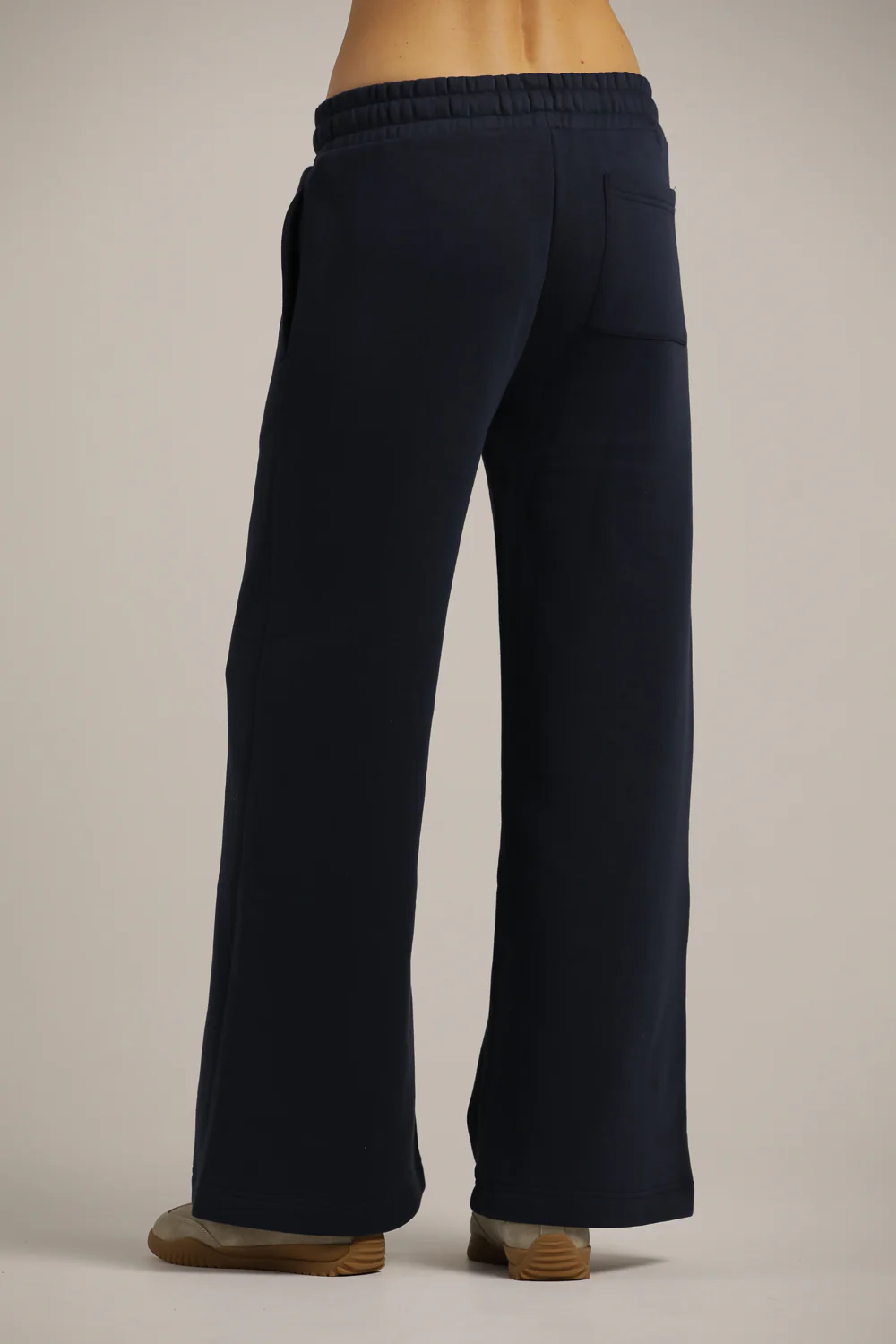 Wide Leg Pants - Image 10