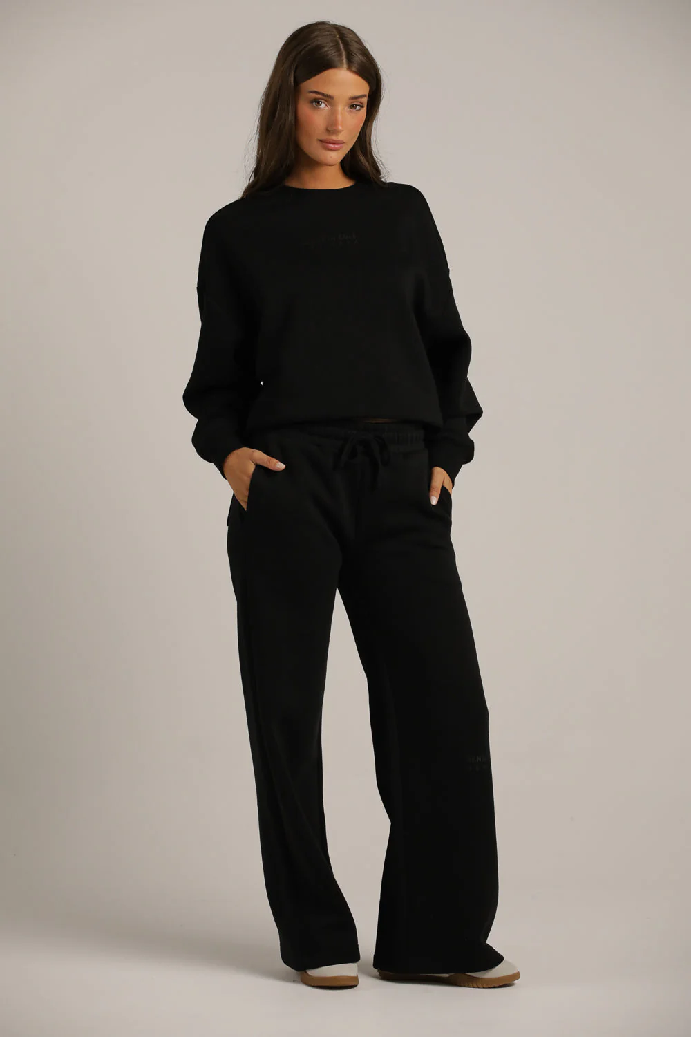 Wide Leg Pants - Image 12