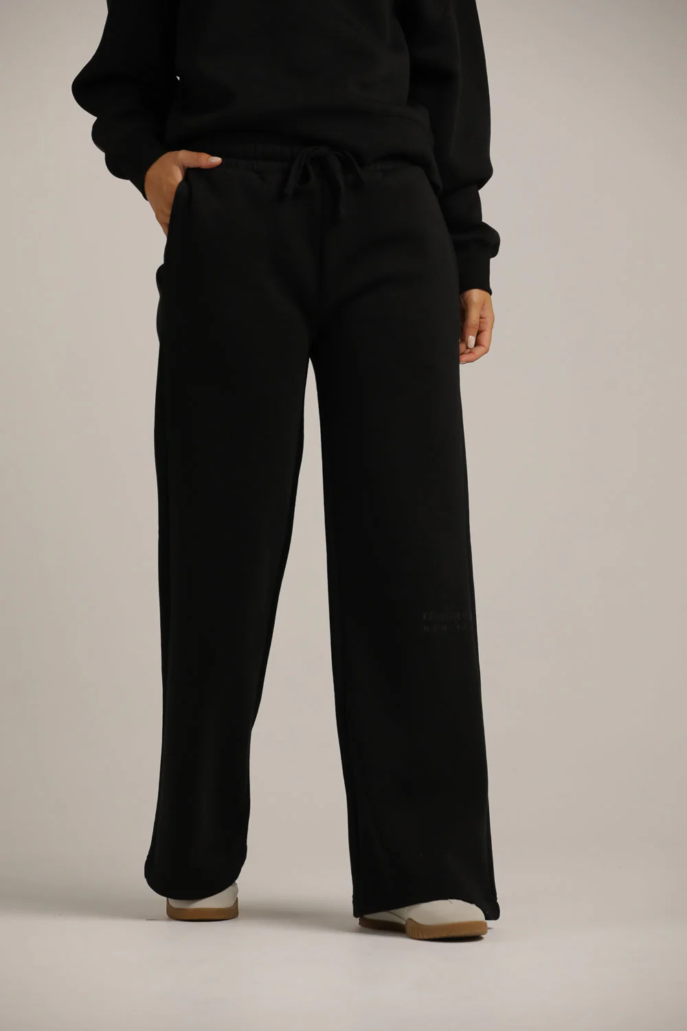 Wide Leg Pants - Image 13