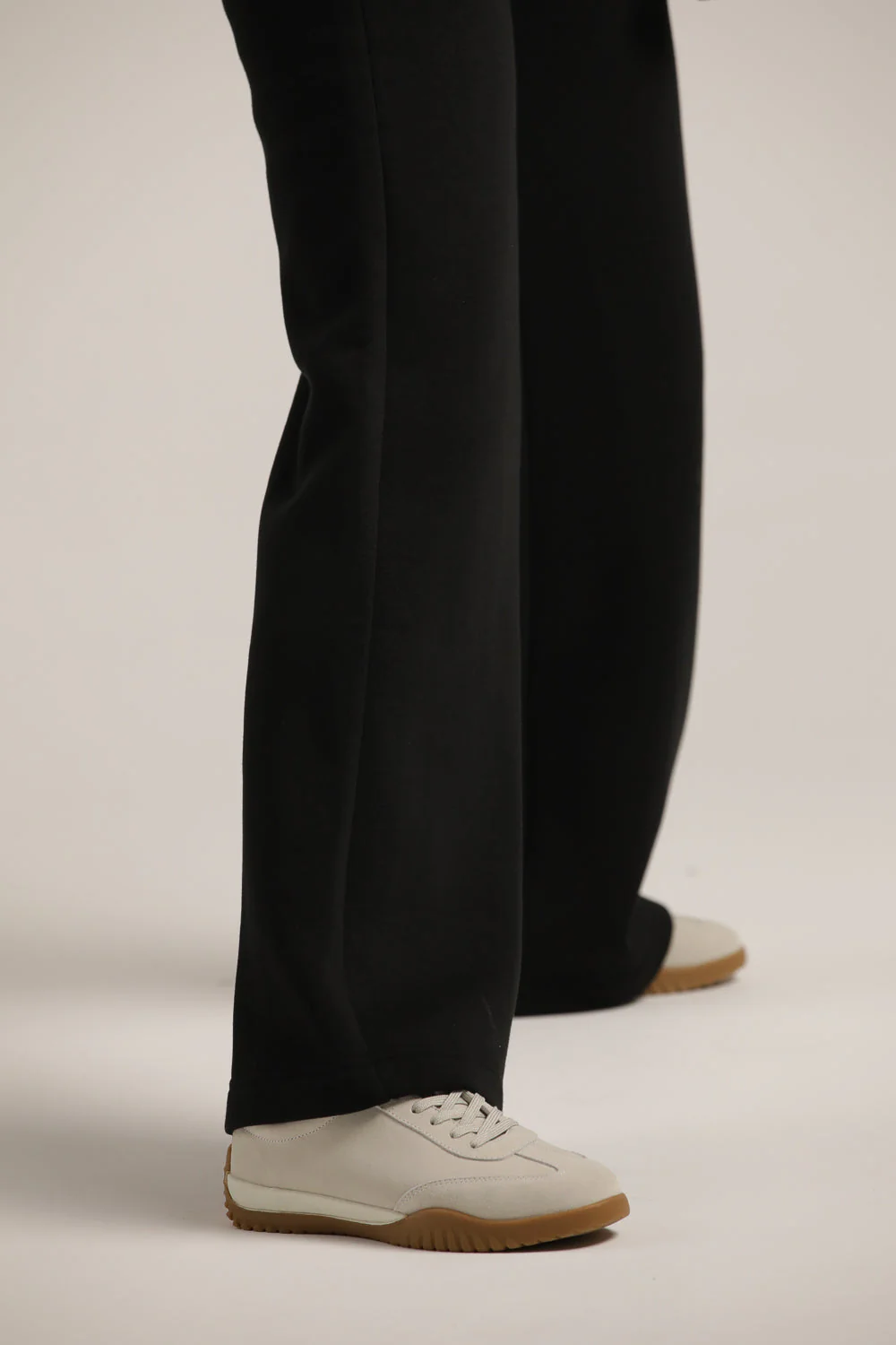 Wide Leg Pants - Image 14