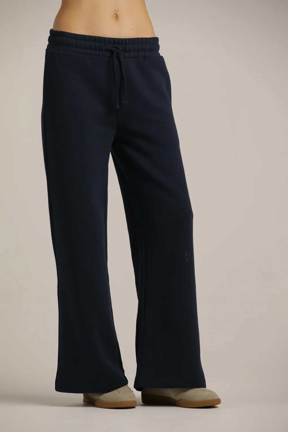 Wide Leg Pants - Image 9