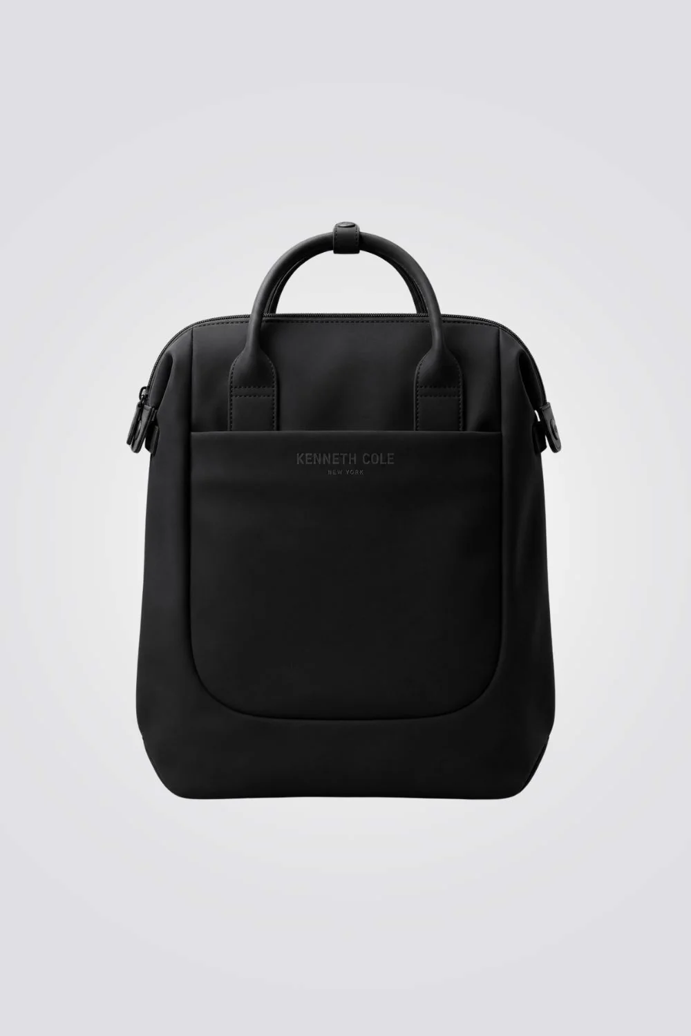 Travel Backpack - Image 2