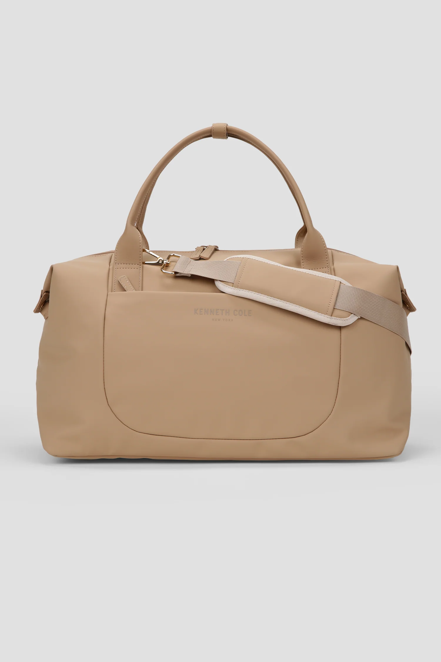 Urban Travel Bag