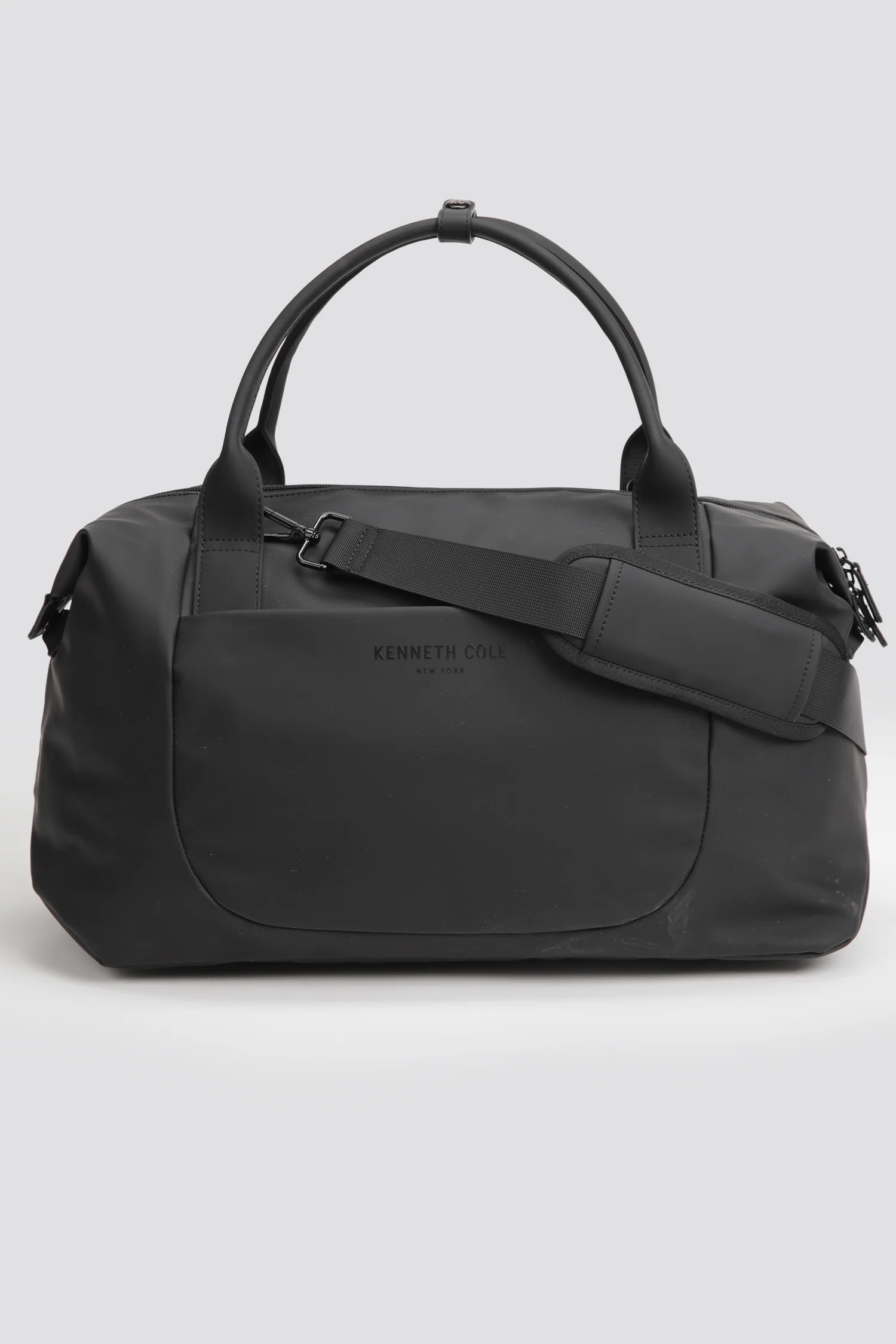 Urban Travel Bag - Image 10