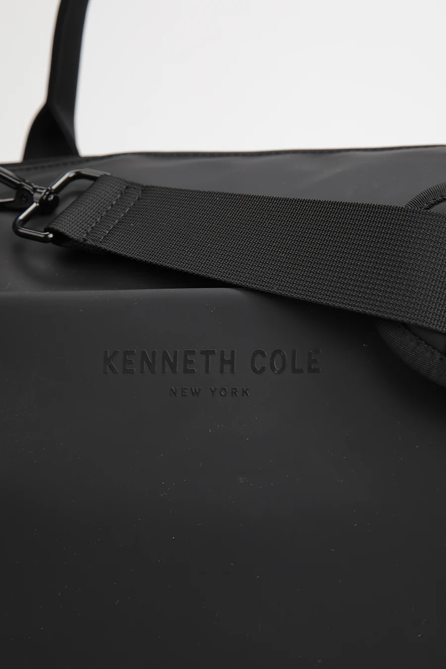 Urban Travel Bag - Image 11