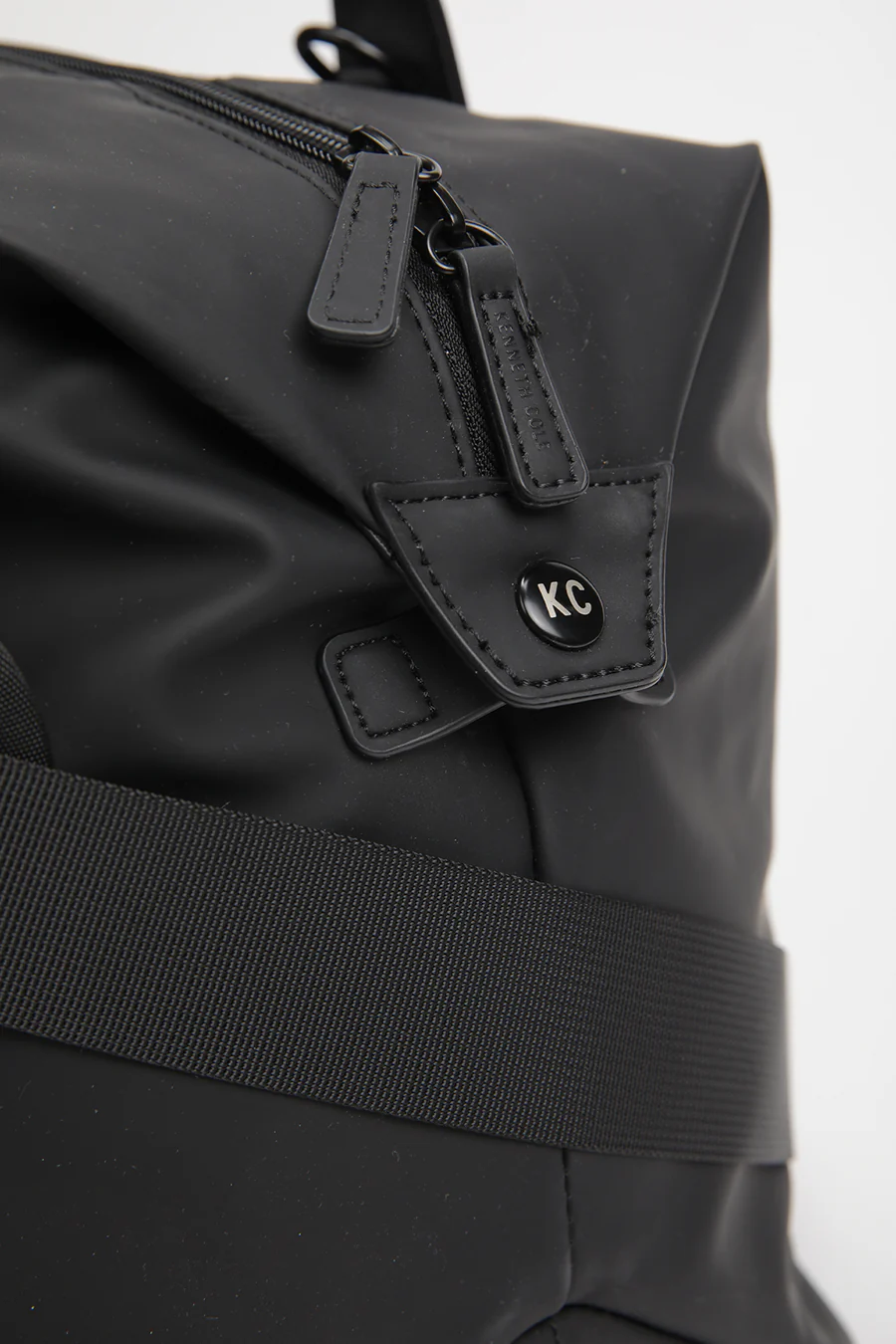 Urban Travel Bag - Image 12