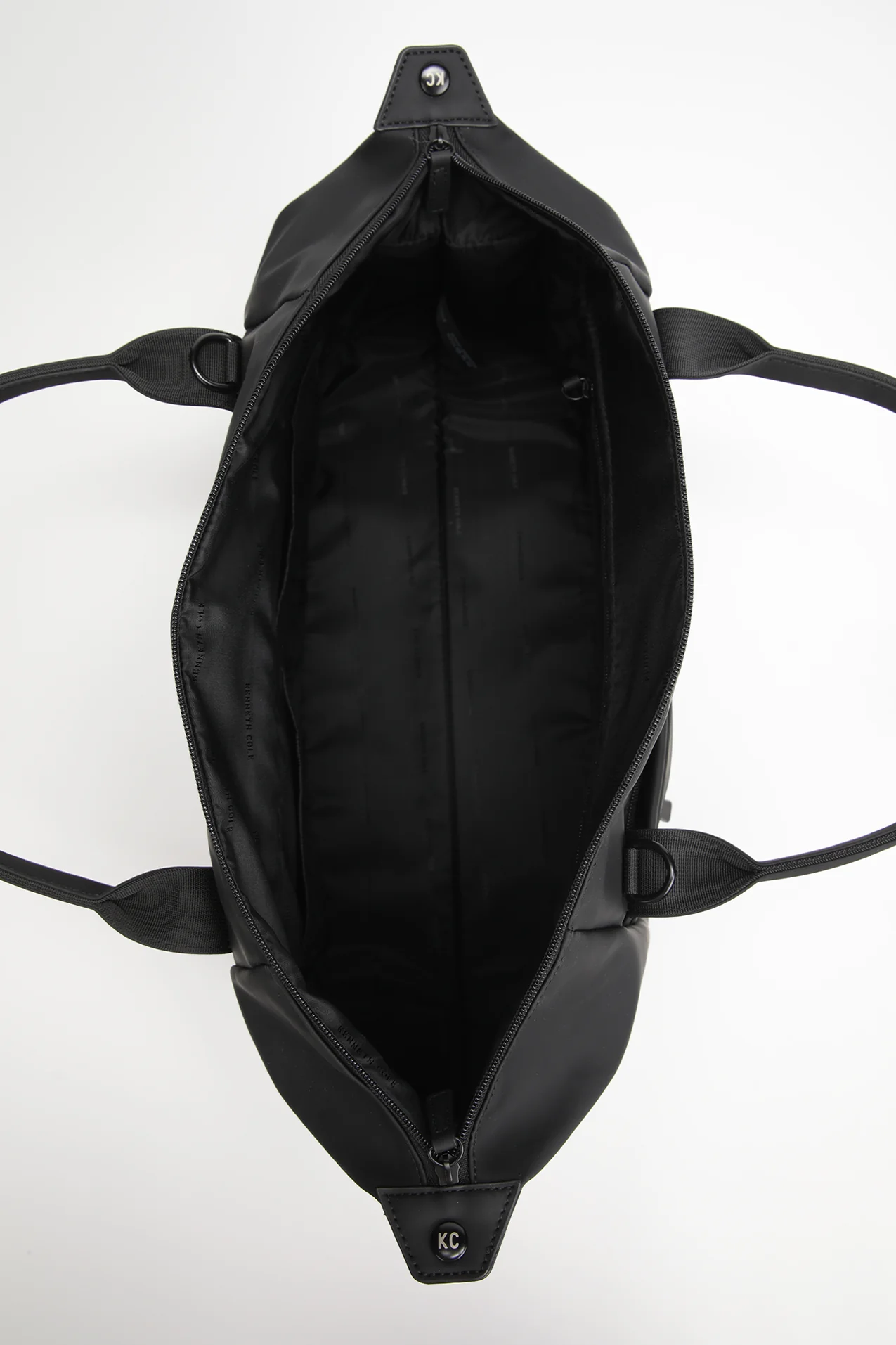 Urban Travel Bag - Image 13