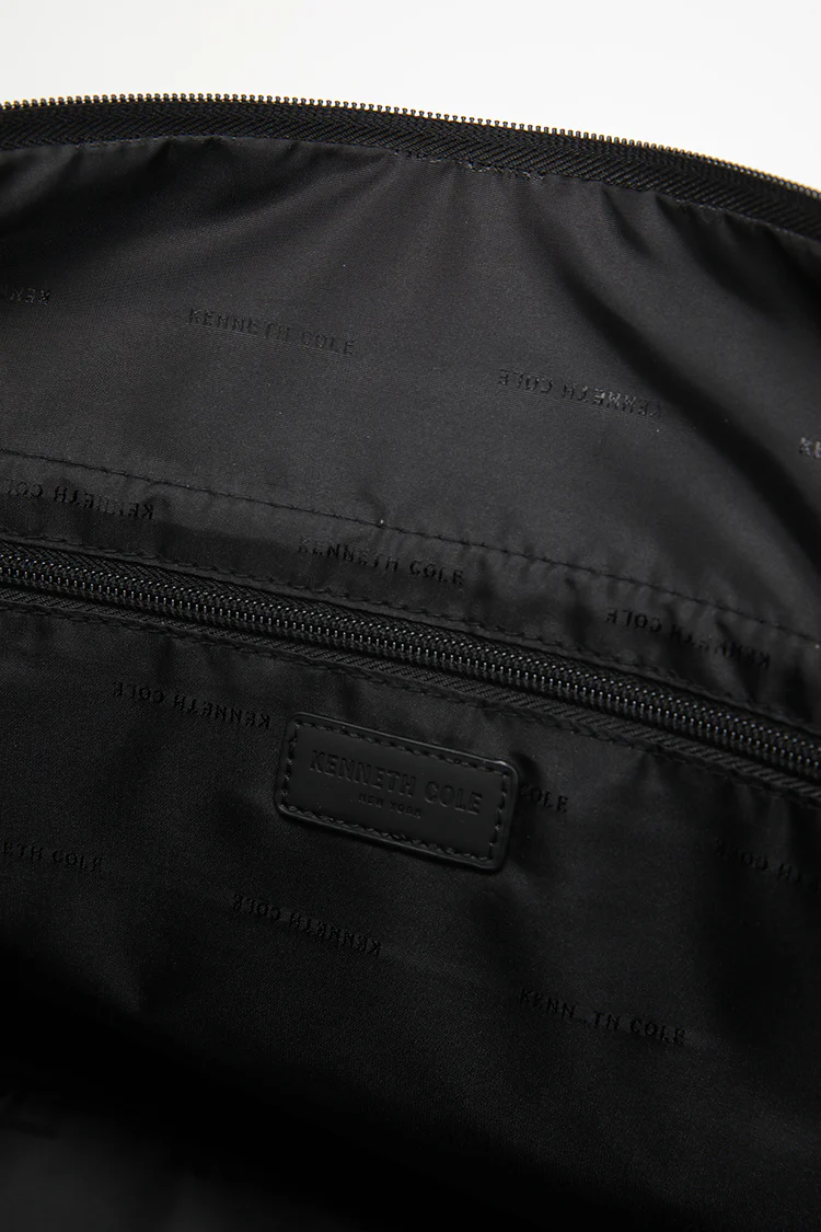 Urban Travel Bag - Image 14