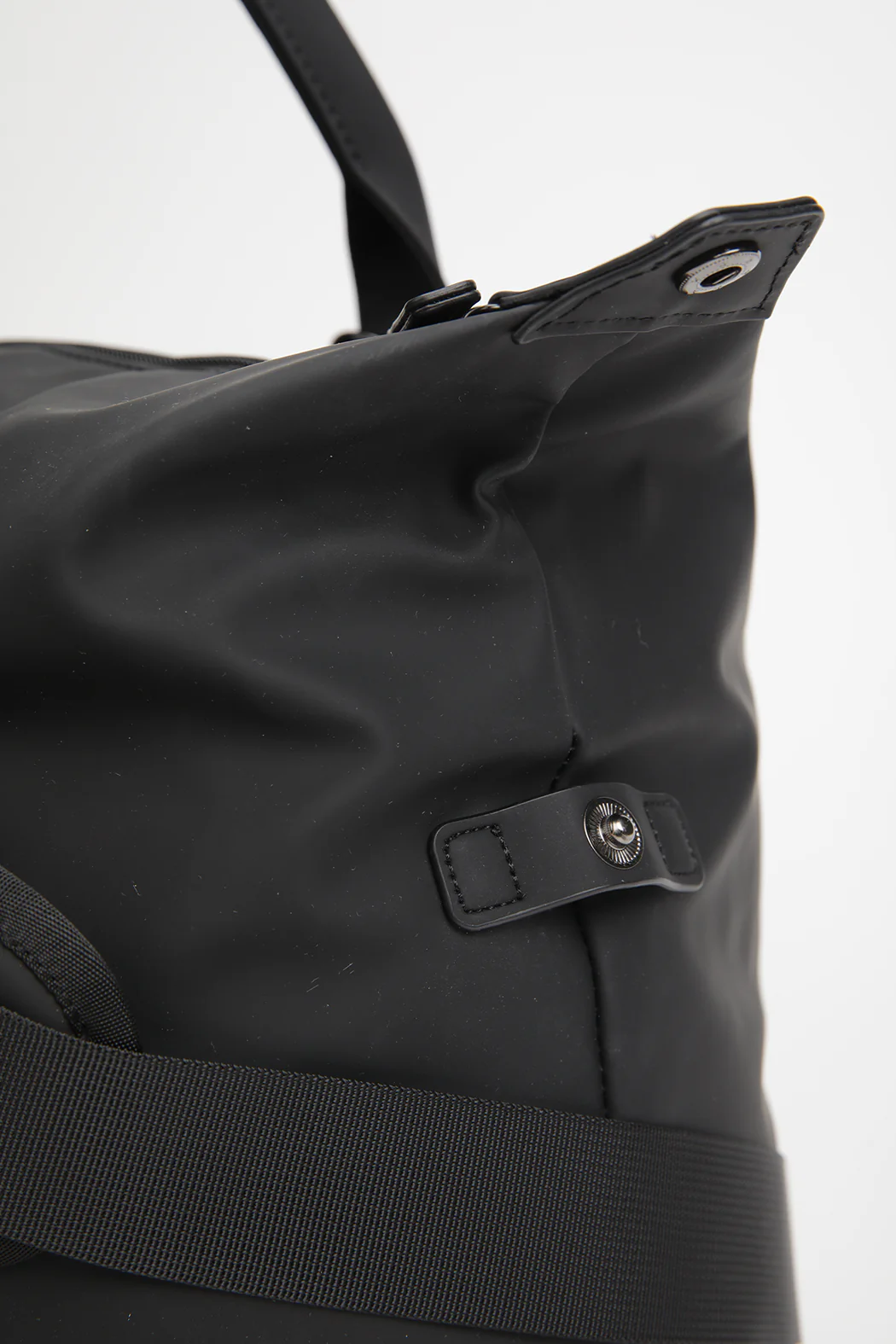 Urban Travel Bag - Image 15
