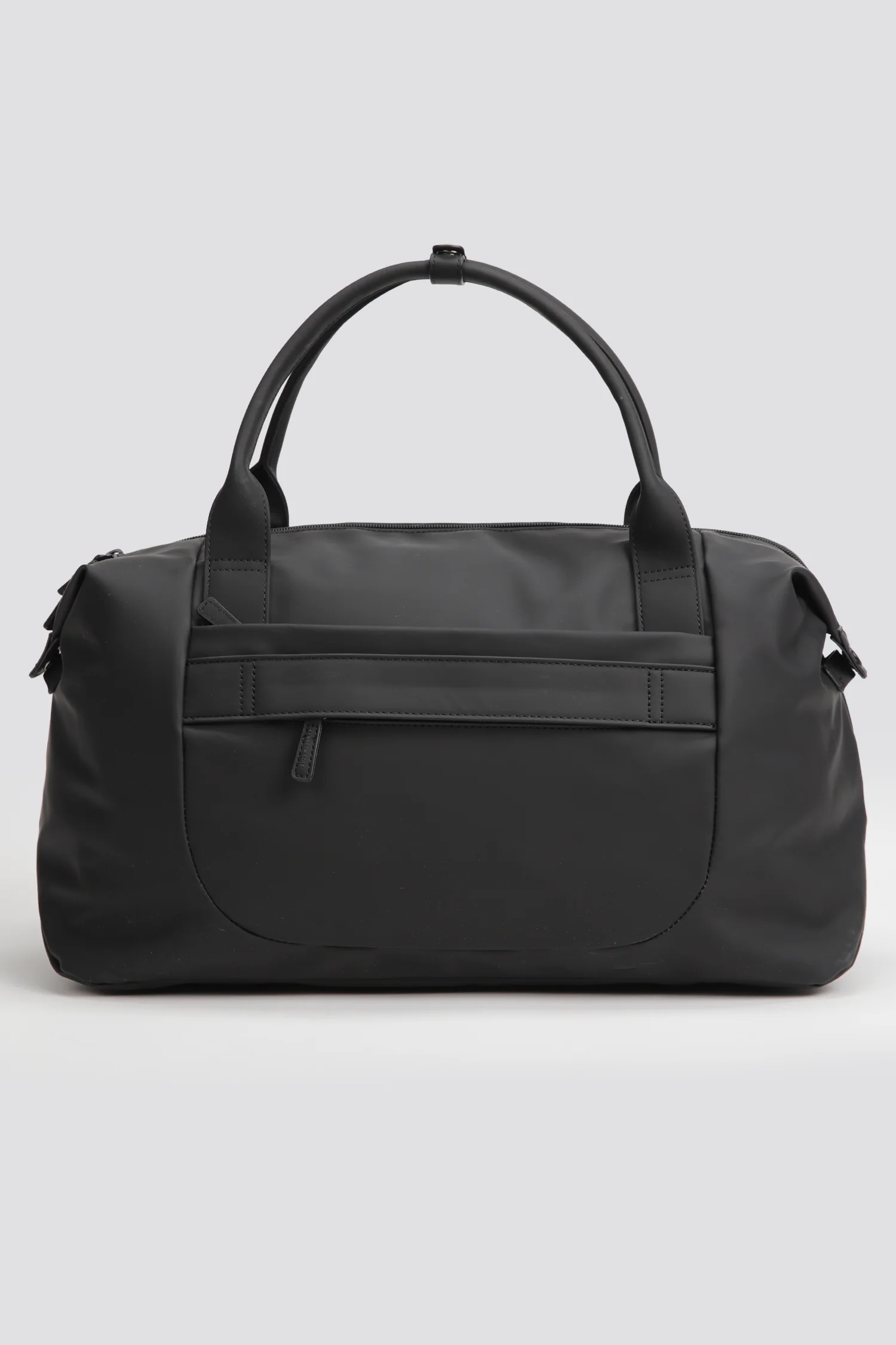 Urban Travel Bag - Image 16