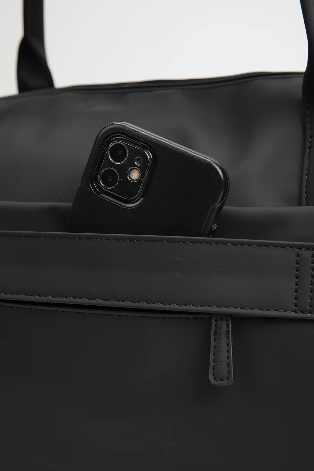 Urban Travel Bag - Image 17