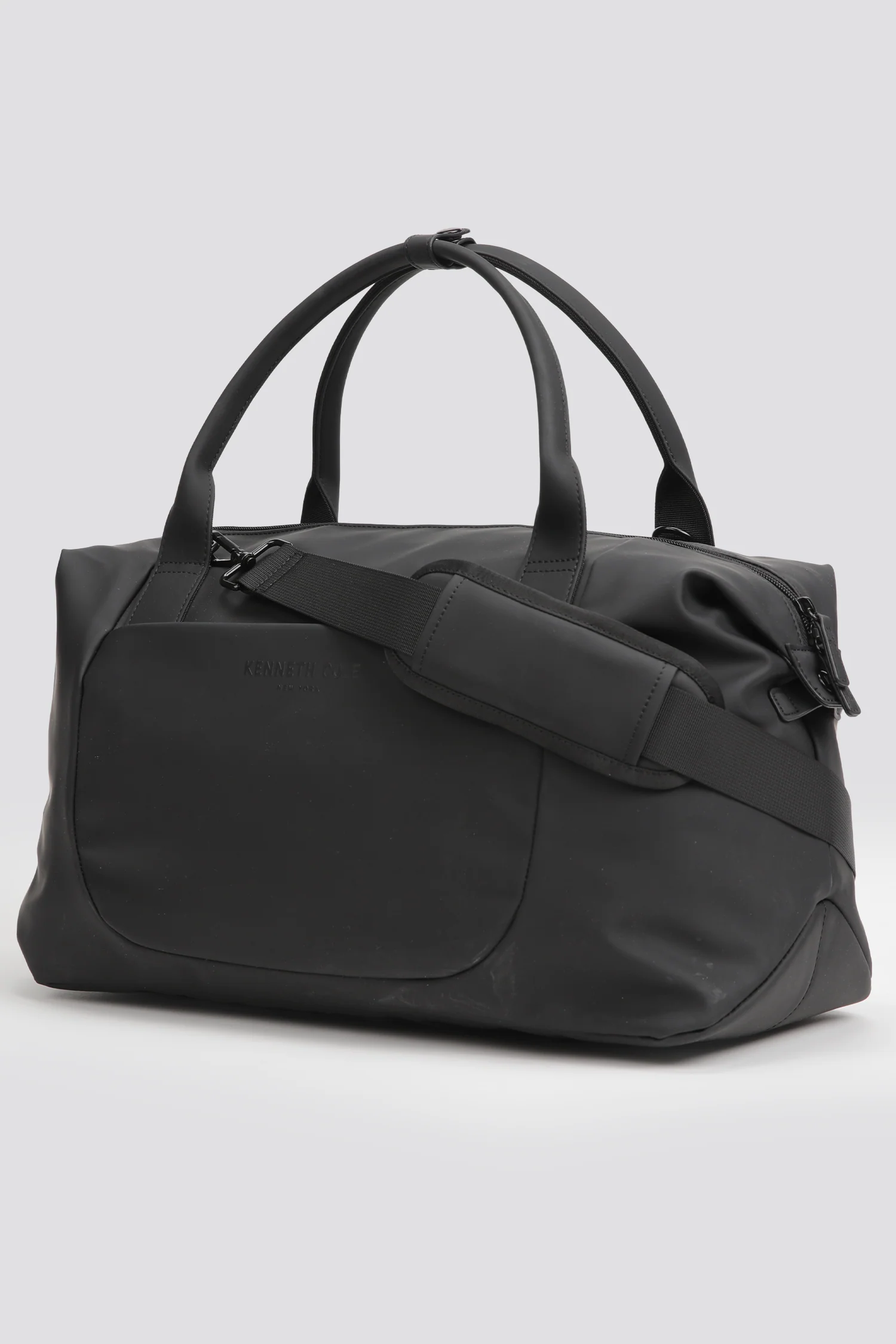 Urban Travel Bag - Image 18
