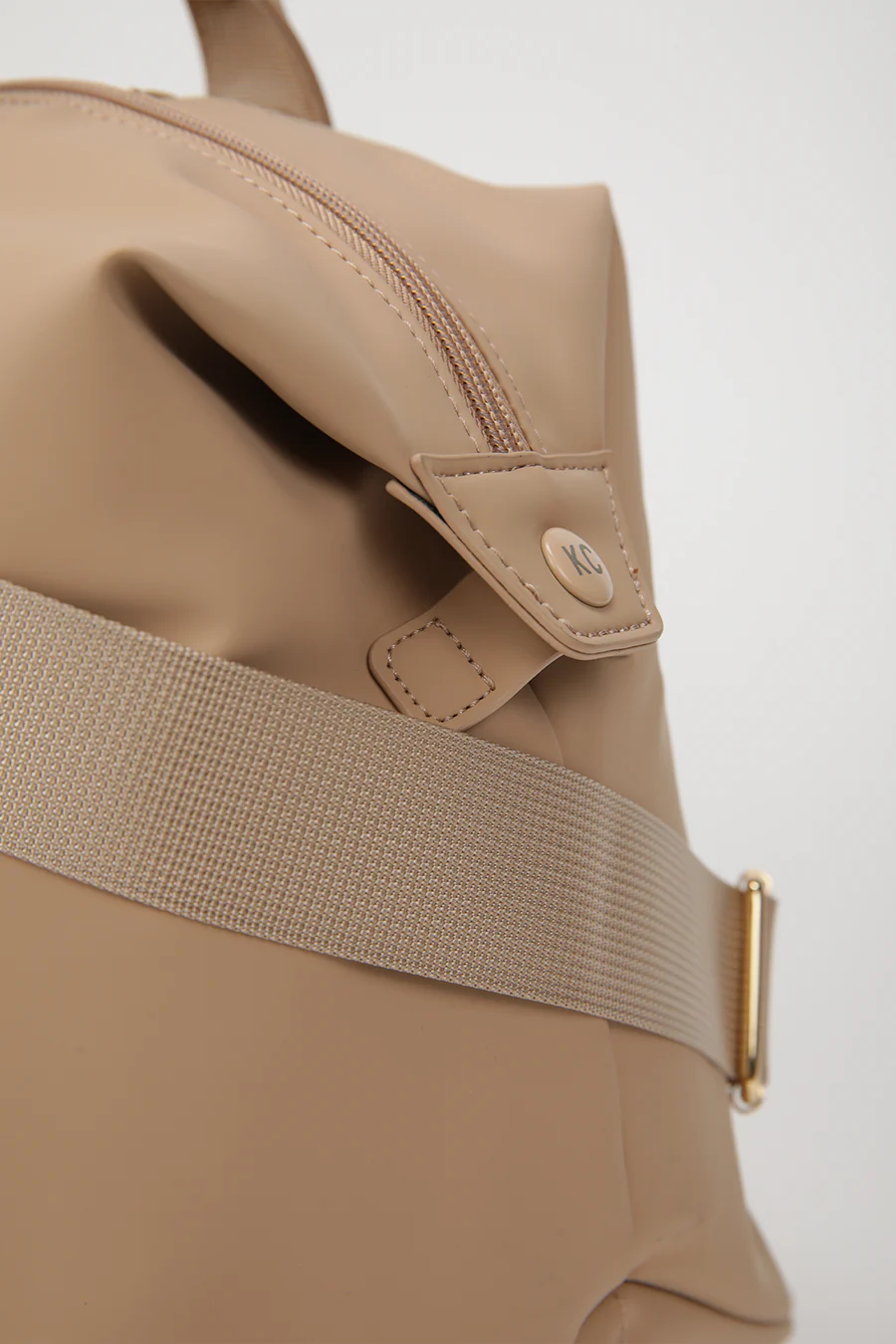 Urban Travel Bag - Image 3