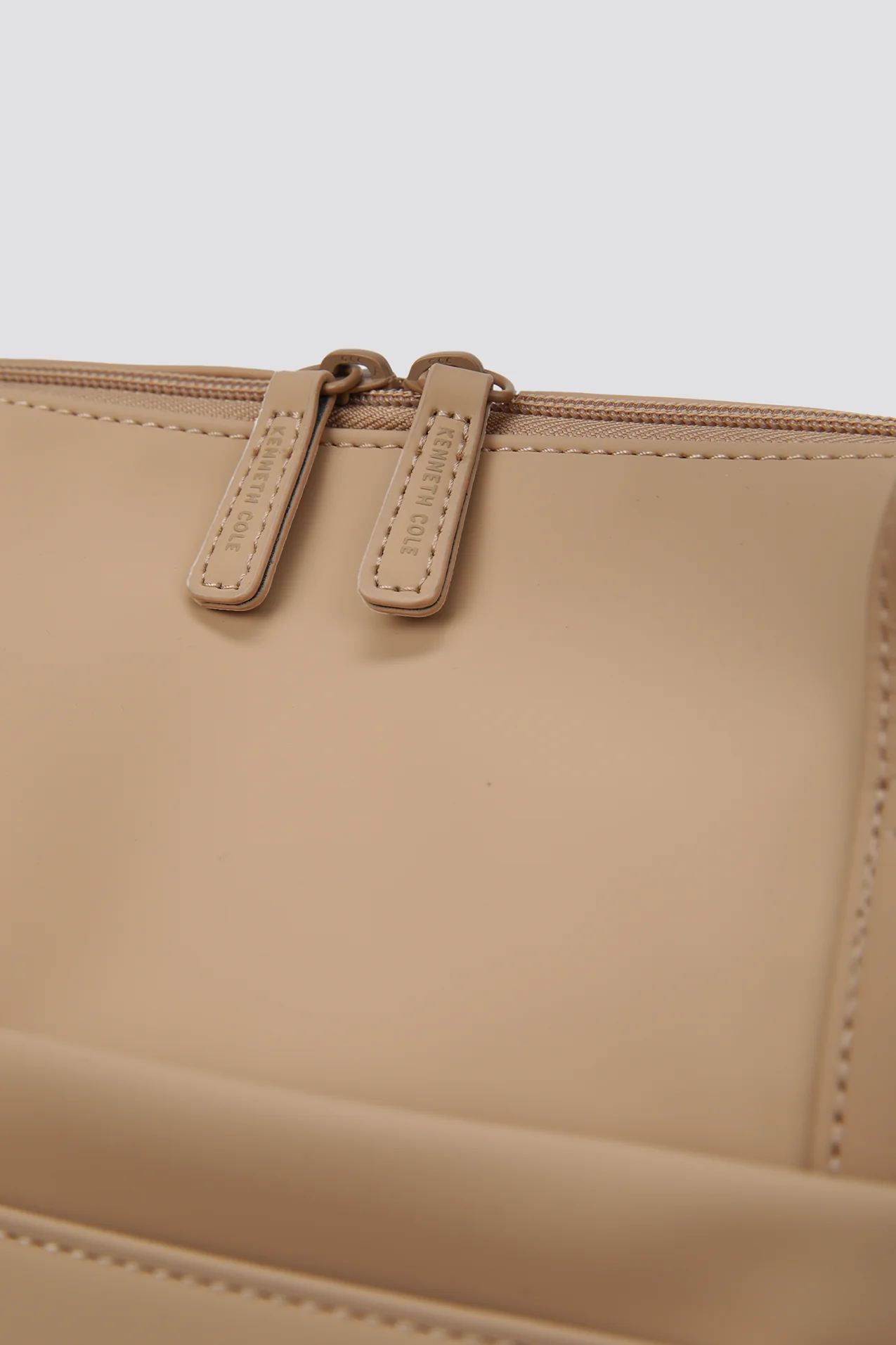 Urban Travel Bag - Image 4