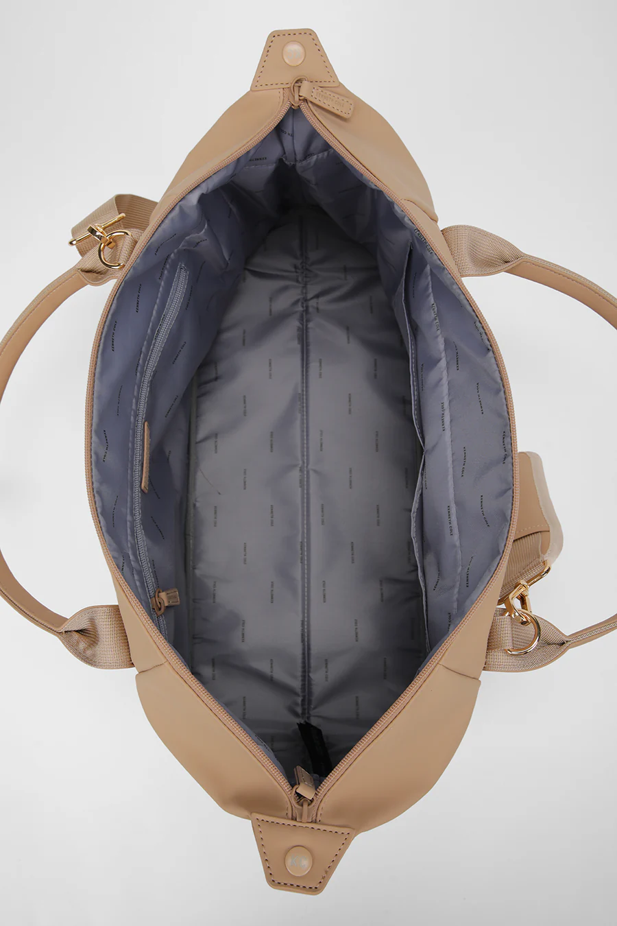 Urban Travel Bag - Image 5