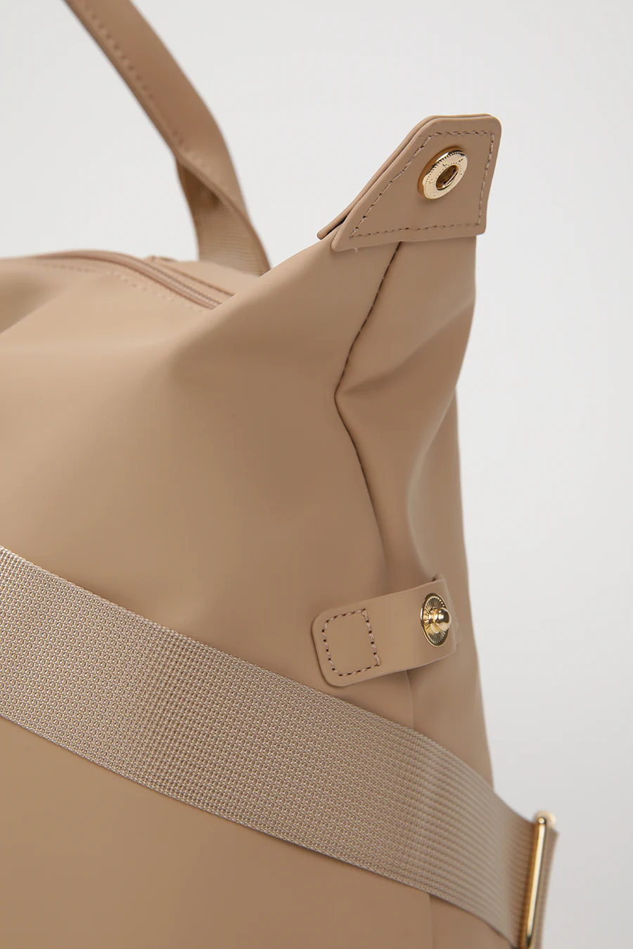 Urban Travel Bag - Image 6